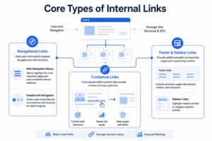 lw blog 6 core types of internal links in website navigation seo