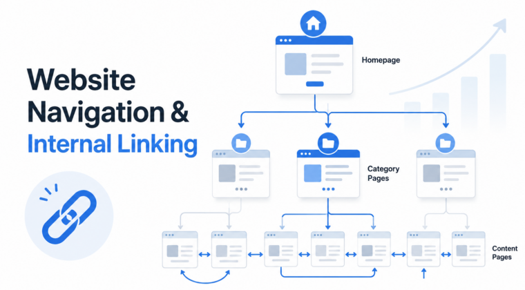 lw blog 6 featuredimage