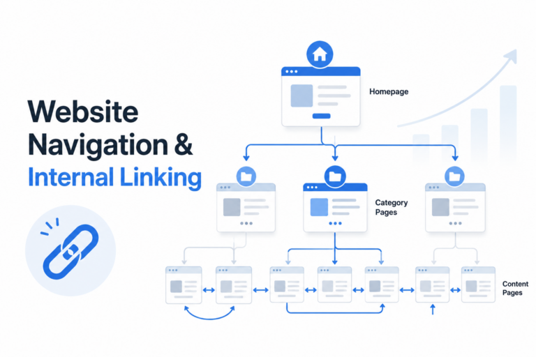 lw blog 6 featuredimage