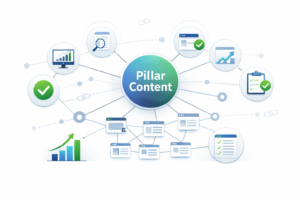 lw blog topic clusterexample pillar