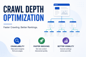 lw blog topiccluster crawldepth