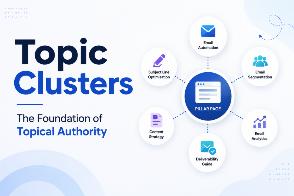 lw blog topiccluster featured image