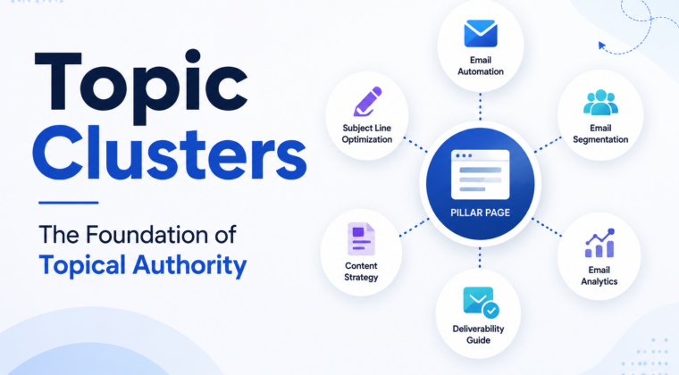 lw blog topiccluster featured image
