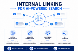 lw pooja blog4 how internal link building plugins support ai powered search