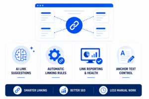 lw pooja blog4 key features to look for in the best wordpress plugin for internal linking