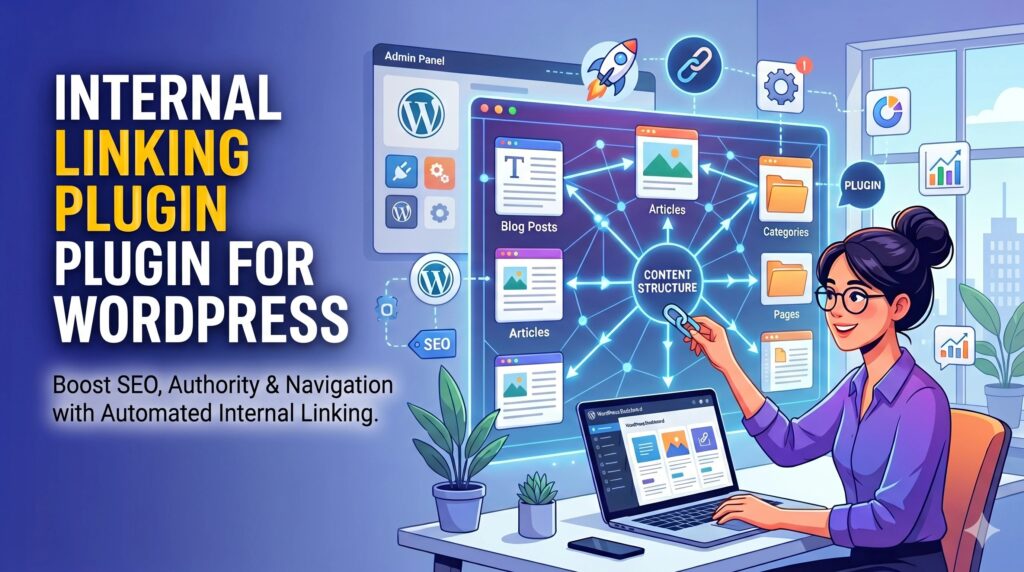 lw pooja blog 4 featured