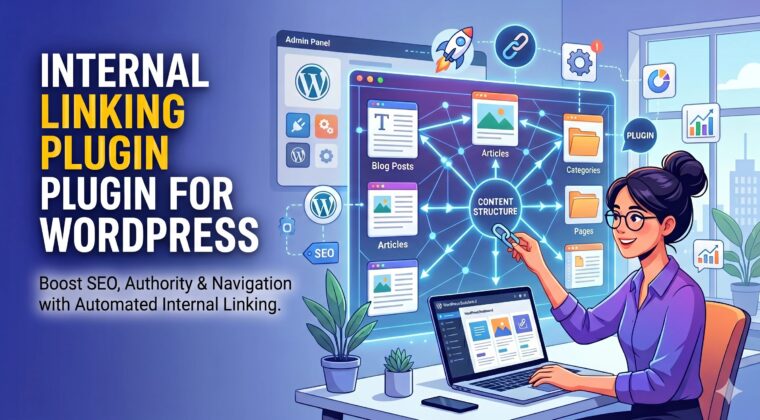 lw pooja blog 4 featured