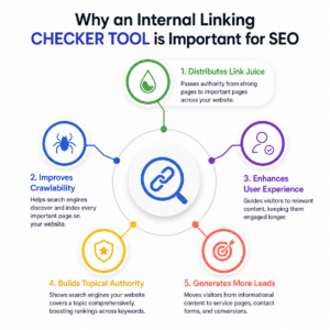 blog 1 why is interanl linkiend checker tool link whisper